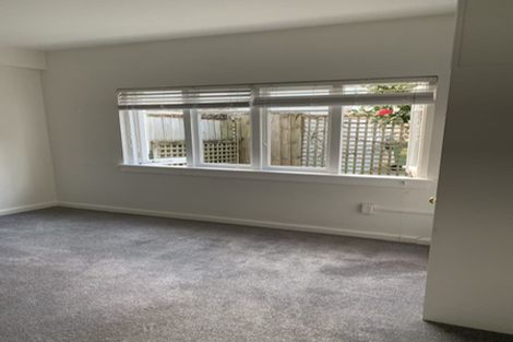 Photo of property in 2/179 Jervois Road, Herne Bay, Auckland, 1011