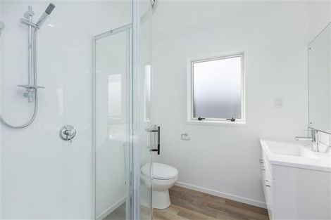 Photo of property in 12 Gilruth Road, Wallaceville, Upper Hutt, 5018