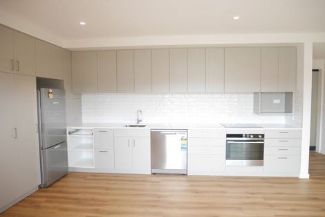 Photo of property in 1/212 Cashel Street, Christchurch Central, Christchurch, 8011