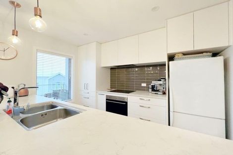 Photo of property in 3/19 Ruakiwi Road, Hamilton Lake, Hamilton, 3204