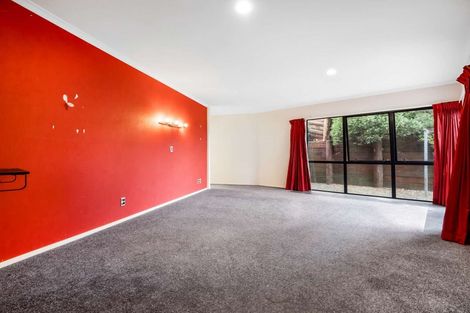 Photo of property in 71b Thomas Crescent, Western Heights, Rotorua, 3015