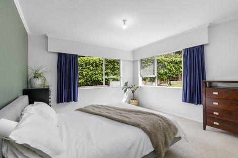 Photo of property in 53 Cedar Street, Maungaraki, Lower Hutt, 5010