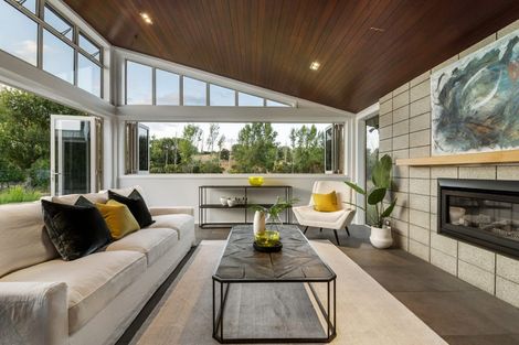 Photo of property in 86 Goodland Drive, Dairy Flat, Albany, 0792