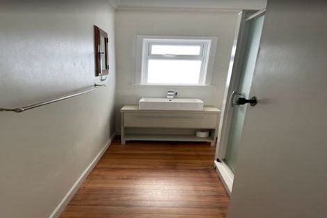 Photo of property in 87a Valley Road, Mount Maunganui, 3116