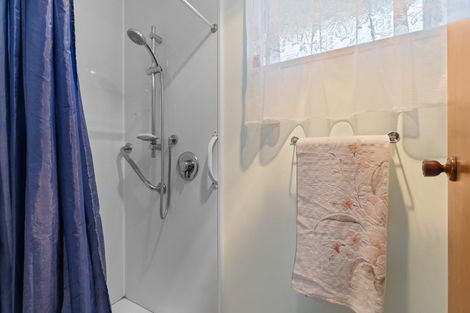 Photo of property in 5 Vosper Street, Matamata, 3400