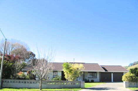 Photo of property in 47 Durham Drive, Havelock North, 4130