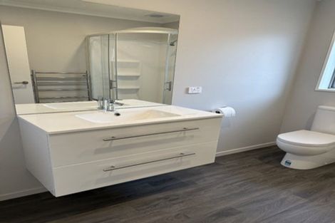 Photo of property in 45-45a Edward Street, Parkside, Timaru, 7910