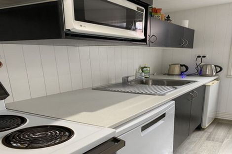 Photo of property in 654 Ferry Road, Woolston, Christchurch, 8023