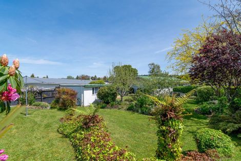 Photo of property in 3 Tawavale Street, Pukehangi, Rotorua, 3015