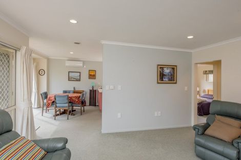 Photo of property in Brookvale Village, 66/17 Redwood Close, Paraparaumu, 5032