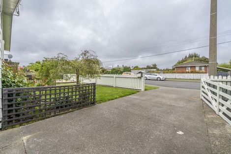 Photo of property in 115 Bain Street, Kingswell, Invercargill, 9812