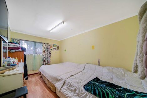 Photo of property in 45a Vine Street, Mangere East, Auckland, 2024