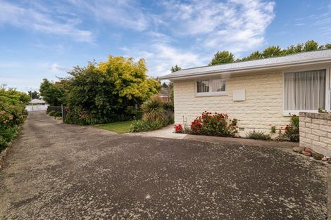 Photo of property in 27 Middle Road, Allenton, Ashburton, 7700