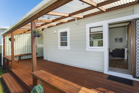 Photo of property in 2 Norman Road, Te Hapara, Gisborne, 4010
