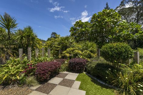 Photo of property in 41 Isobel Road, Greenhithe, Auckland, 0632