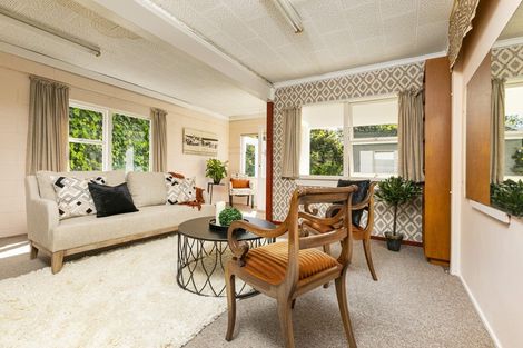 Photo of property in 2/47a Vauxhall Road, Devonport, Auckland, 0624
