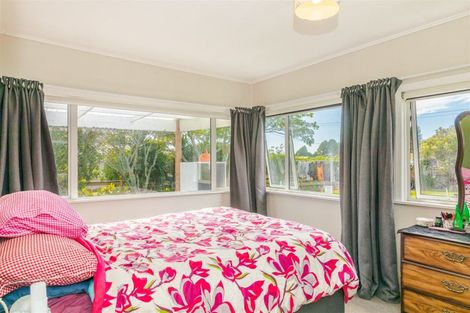 Photo of property in 31 Abattoir Road, Westport, 7825