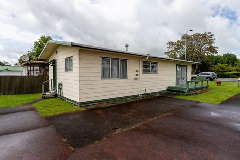 Photo of property in 162 Normanby Road, Paeroa, 3600