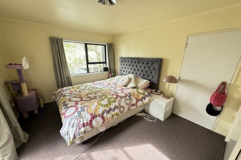 Photo of property in 5/12 Vallance Street, Kilbirnie, Wellington, 6022