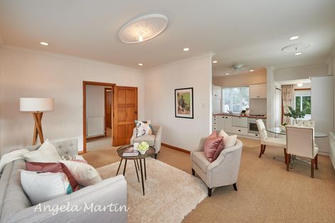 Photo of property in 20 Ihle Street, Terrace End, Palmerston North, 4410