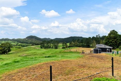 Photo of property in 723 Otaika Valley Road, Maungatapere, Whangarei, 0170