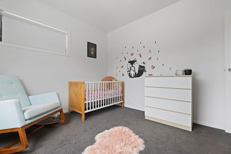 Photo of property in 1683 Te Rahu Road, Te Awamutu, 3879