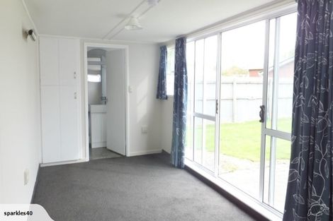 Photo of property in 22 Hargood Street, Woolston, Christchurch, 8062