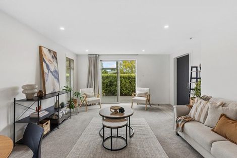 Photo of property in 23 Glendene Court, Rolleston, 7614