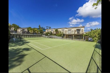 Photo of property in The Grange, 63/92 Bush Road, Albany, Auckland, 0632