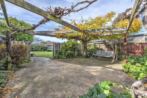 Photo of property in 112 East Belt, Lincoln, 7608