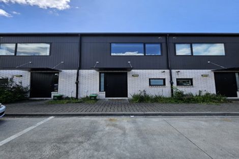 Photo of property in 58 Ivy Nola Way, Henderson, Auckland, 0612