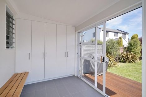 Photo of property in 20 Trafford Street, Harewood, Christchurch, 8051