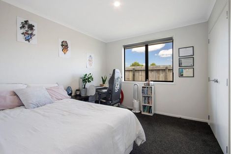 Photo of property in 8 Somerset Street, Waihi, 3610