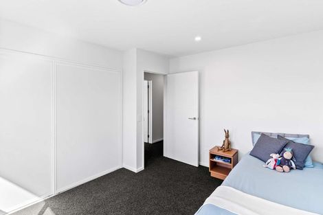 Photo of property in 12c Wykes Place, Amberley, 7410