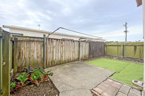 Photo of property in 58c Harrison Street, Whanganui, 4500