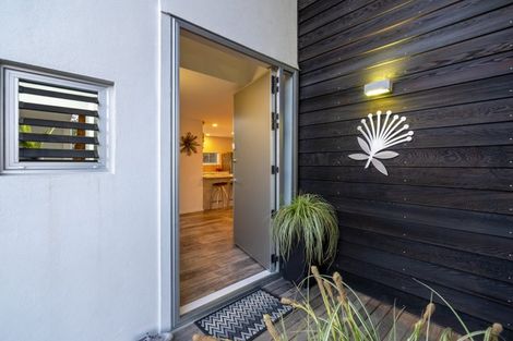 Photo of property in 172a Pooks Road, Swanson, Auckland, 0612