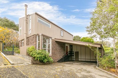 Photo of property in 7 Nadia Grove, Khandallah, Wellington, 6035