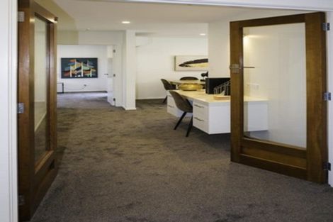 Photo of property in 26a Tedder Street, Saint Kilda, Dunedin, 9012