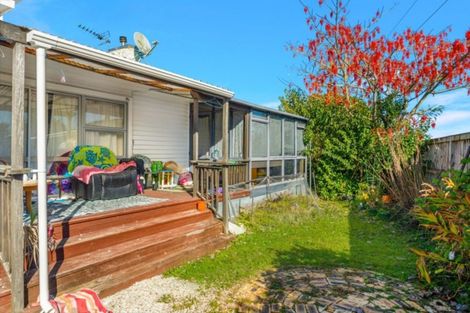 Photo of property in 46 Heath Street, St Andrews, Hamilton, 3200