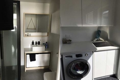 Photo of property in 3/24 Lyon Street, Frankton, Hamilton, 3204