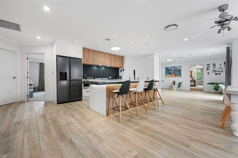 Photo of property in 3 Milbrook Place, Chartwell, Hamilton, 3210