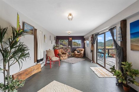 Photo of property in 37a Montgomery Avenue, Onerahi, Whangarei, 0110