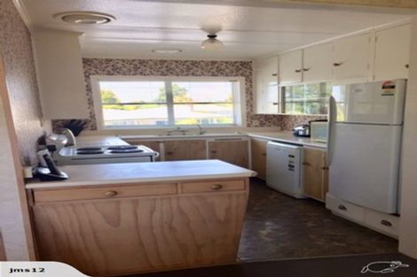 Photo of property in 99 Parore Street, Dargaville, 0310