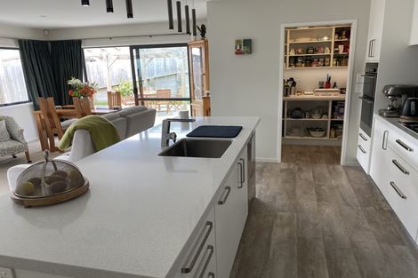 Photo of property in 40 Keston Crescent, Flagstaff, Hamilton, 3210