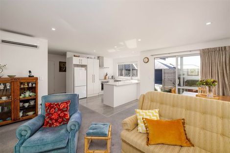 Photo of property in 15 Clydesdale Way, Lincoln, 7608