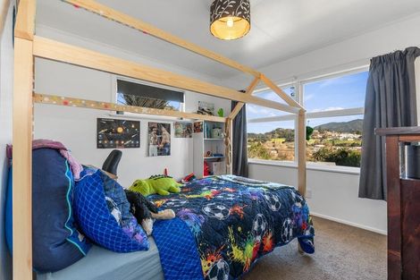 Photo of property in 109 Otaika Road, Raumanga, Whangarei, 0110