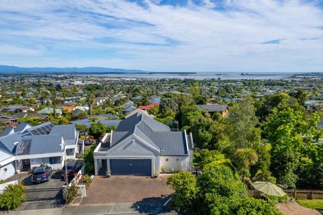 Photo of property in 44 Kihilla Road, Richmond, 7020