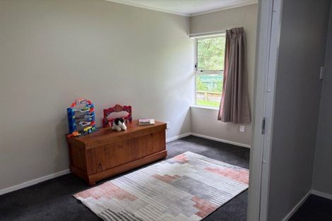 Photo of property in 59 Rimu Road, Raumati Beach, Paraparaumu, 5032