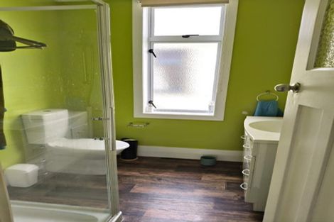 Photo of property in 6 Clare Street, Oamaru North, Oamaru, 9400