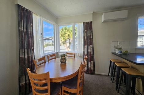 Photo of property in 150 Park Road, Miramar, Wellington, 6022